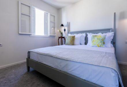 Lemon Tree House Aparthotel Karpathos Town  Exterior photo